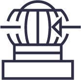 tech-icon-2
