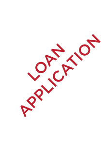 Loan-Application