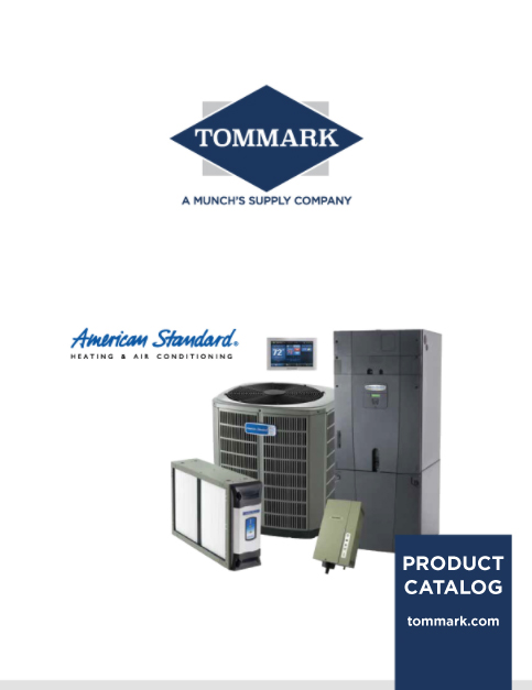 Tommark-AS