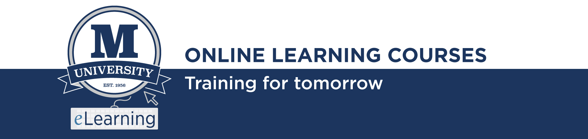 eLearning-banner-2020
