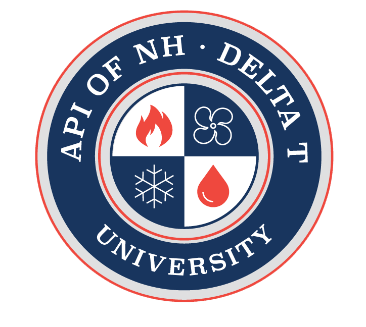 API_Class_Logo API_Class_Logo