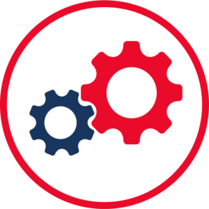 Interative-Tools-icon