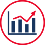 Lead-generation-systems-icon