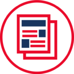 Marketing-programs-icon