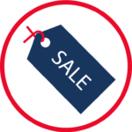 Rebate-spiff-programs-icon