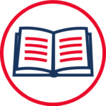Rheem-Academy-icon