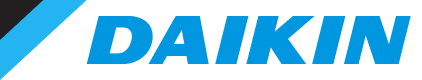 daikin rooftop unit logo