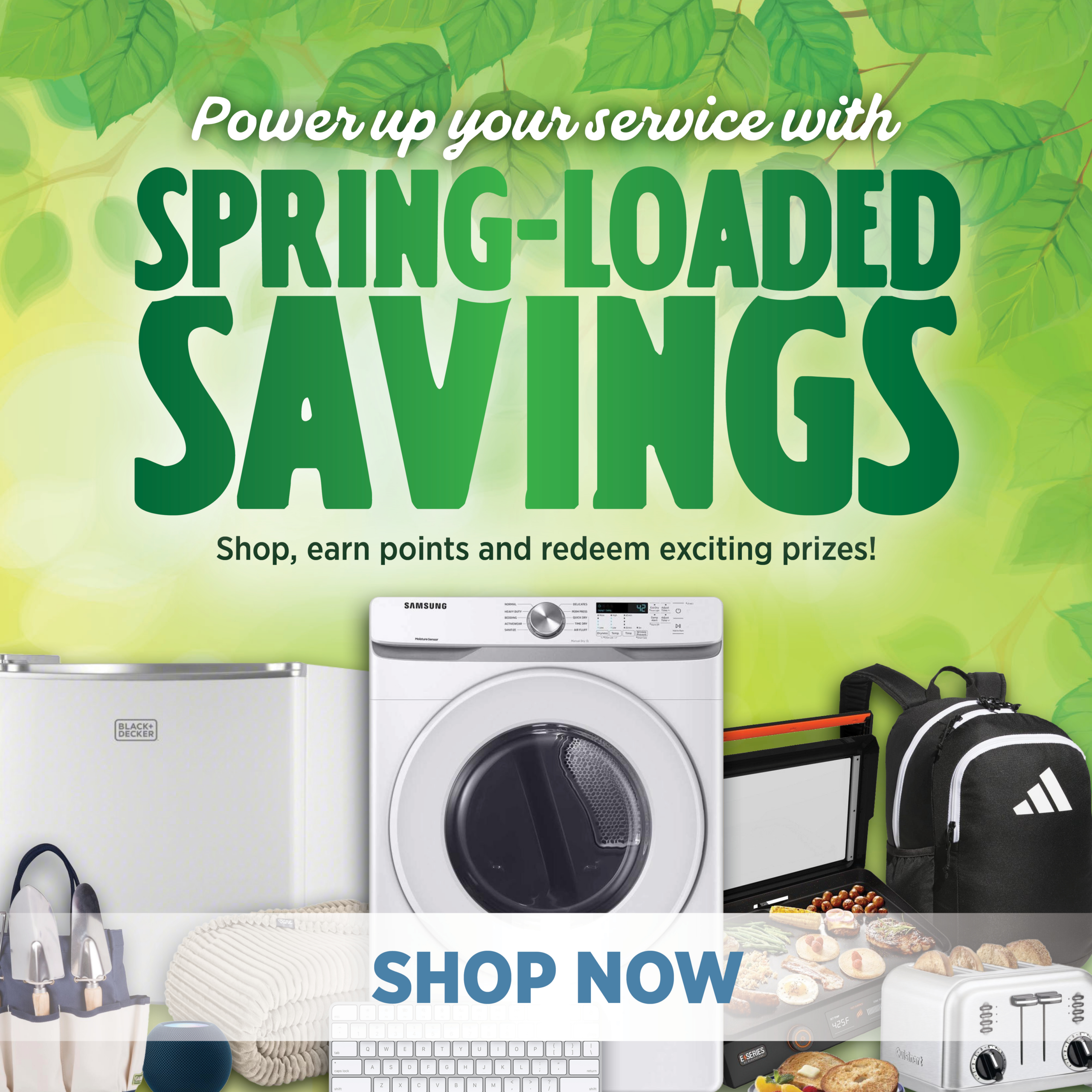 032726_TAS_2026 Spring Preseason Social Post