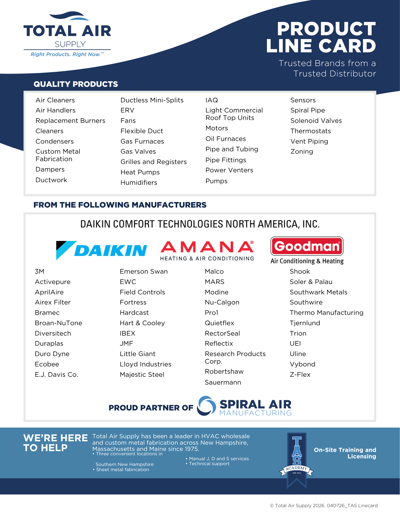040726_TAS Linecard FINAL3.pdf