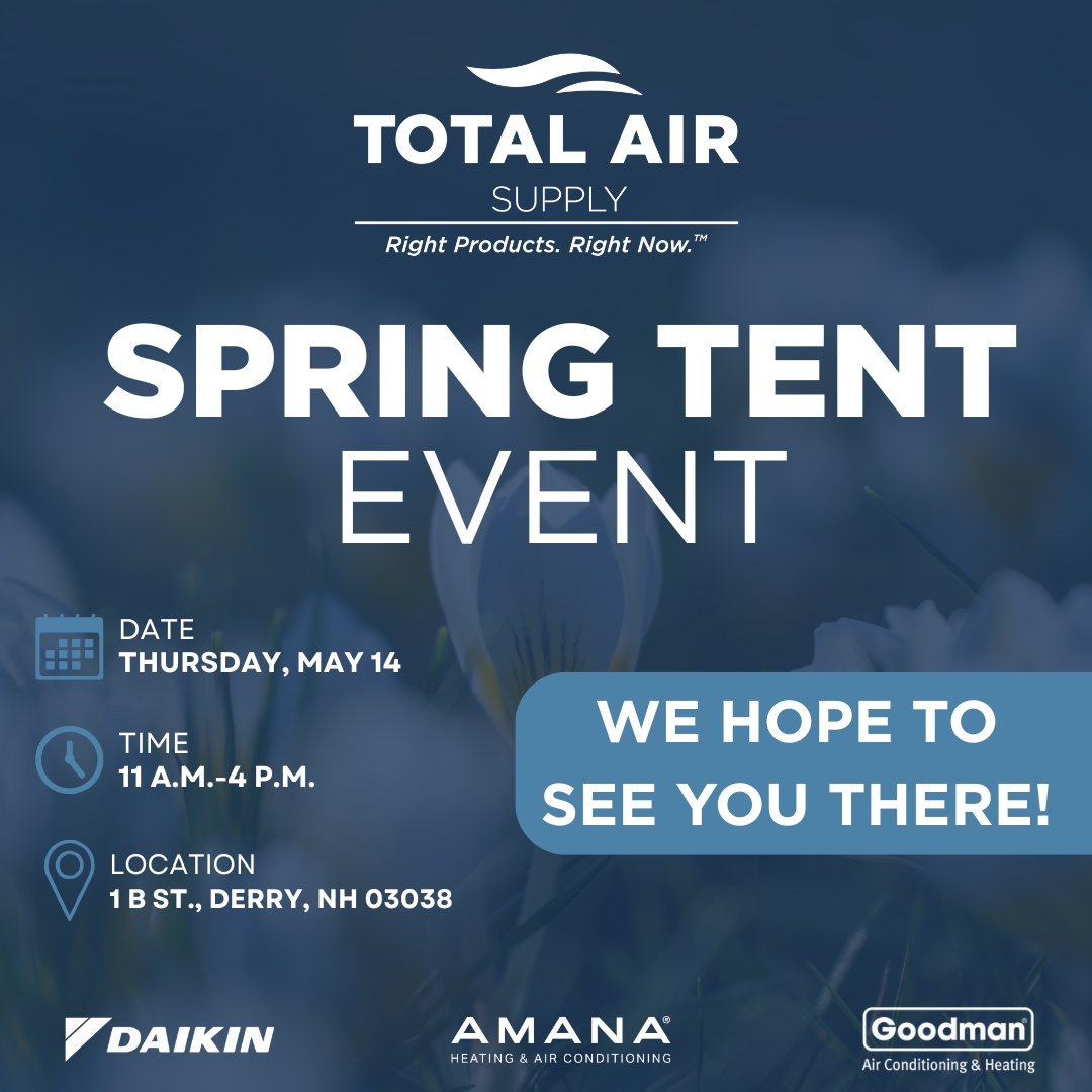 TAS Event Social Graphic V2