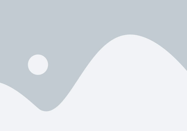 placeholder-1