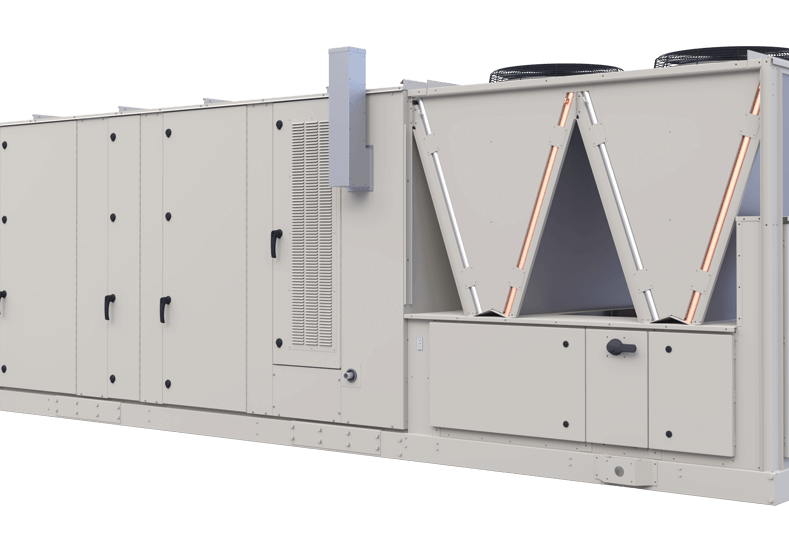 rebel-applied-packaged-rooftop-unit1